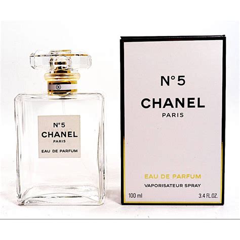 empty chanel perfume bottles for sale|chanel no 5 cheapest price.